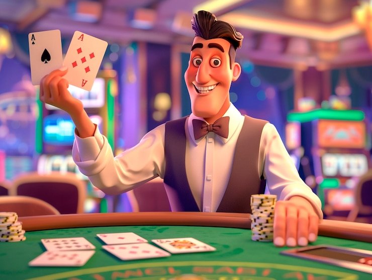 20bet app