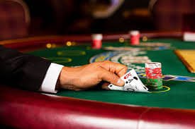 20bet app