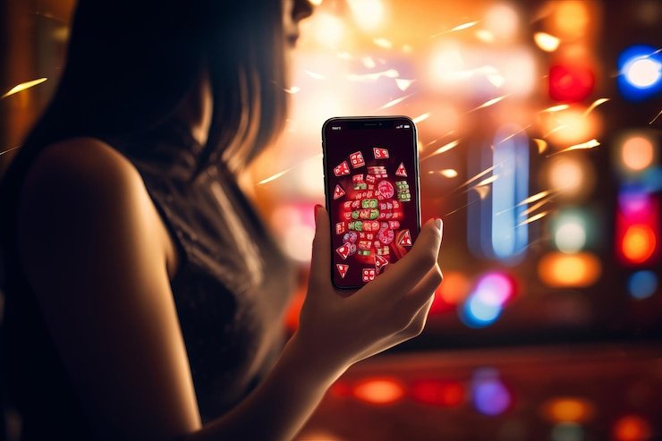 20bet app