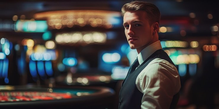 20bet app