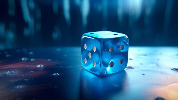 20bet app