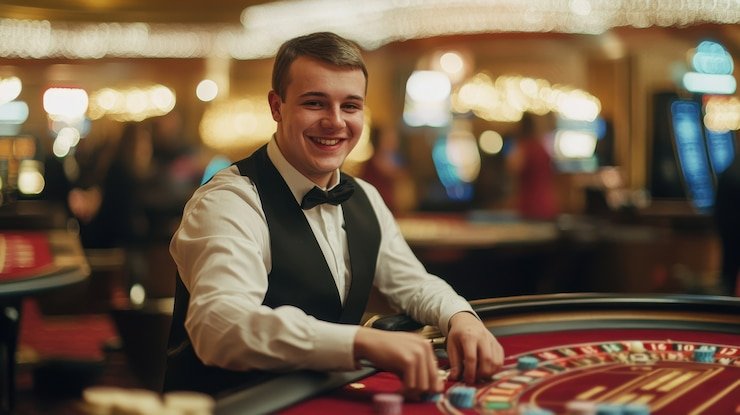 20bet app