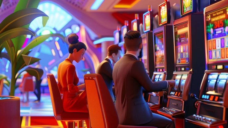 20bet app