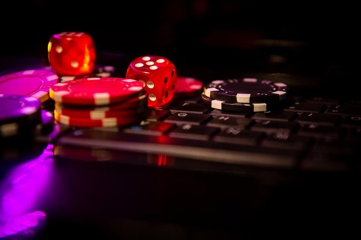 20bet app