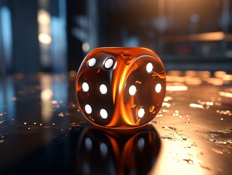 20bet app