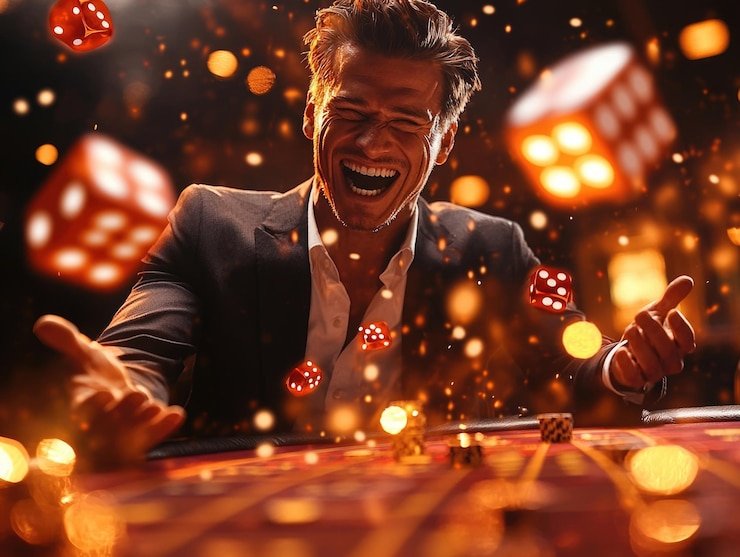 20bet app