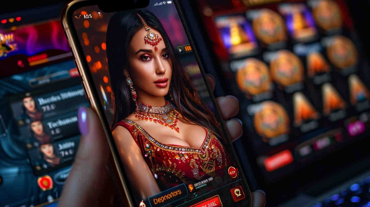 20bet app