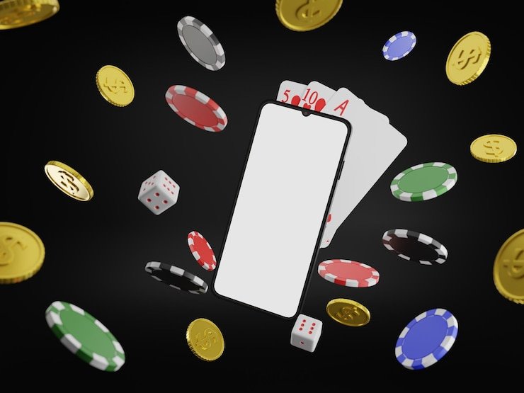 20bet app