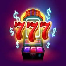 20bet app