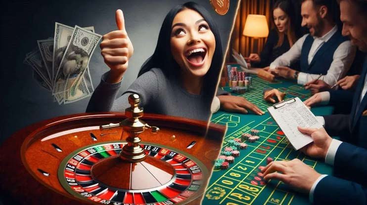 20bet app