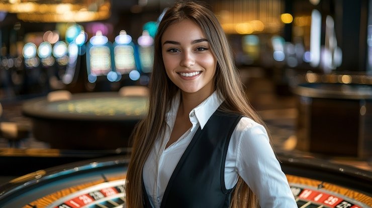 20bet app