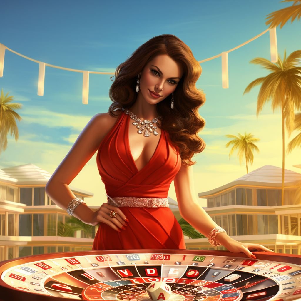 20bet app