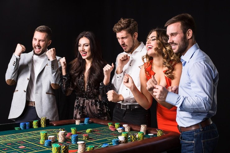 20bet app