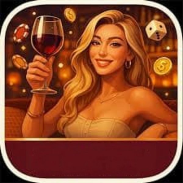 20bet app