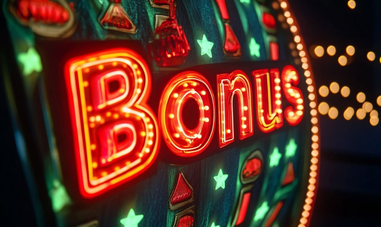 20bet app