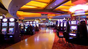 20bet app