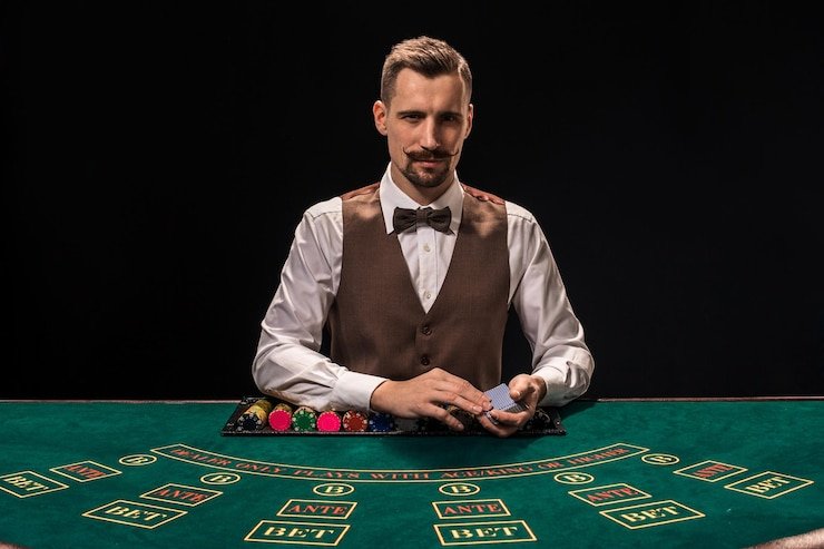 20bet app