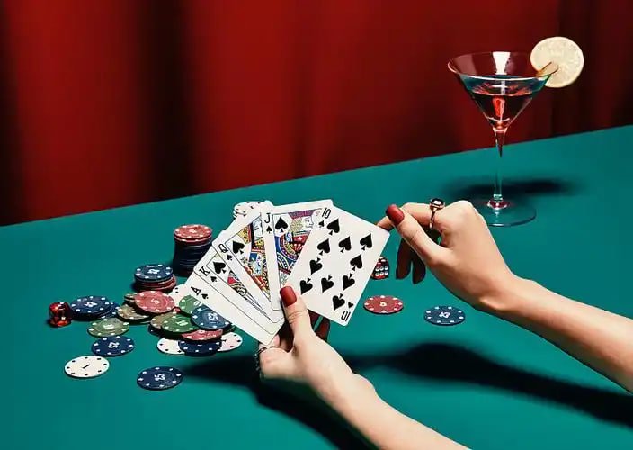 20bet app