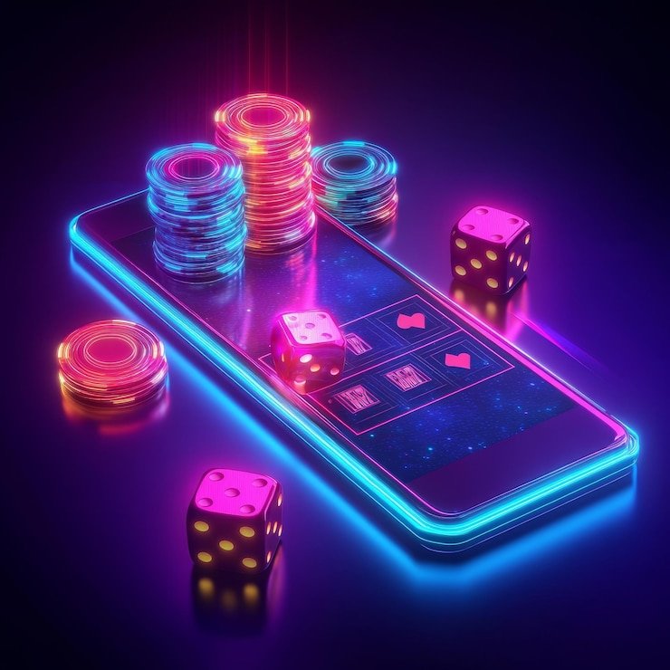 20bet app