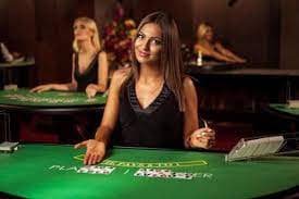 20bet app