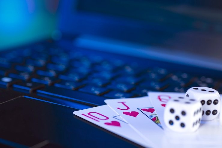 20bet app