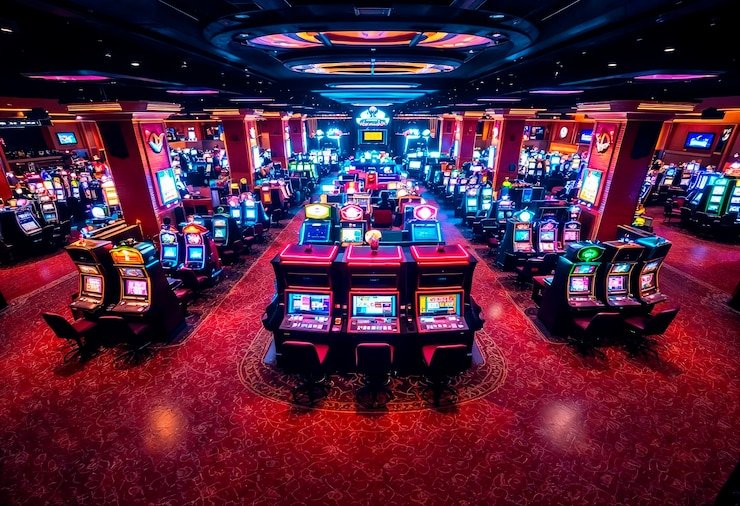 20bet app