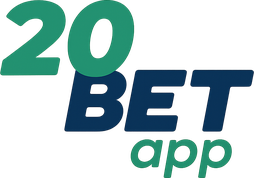 20bet app